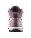 Women's X Ultra 360 Edge Mid Gore-Tex