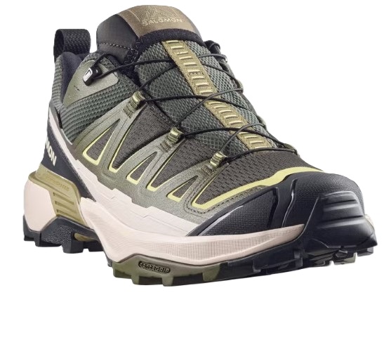 Men's X Ultra 360 Edge Gore-Tex