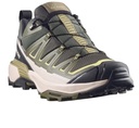 Men's X Ultra 360 Edge Gore-Tex