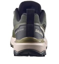 Men's X Ultra 360 Edge Gore-Tex