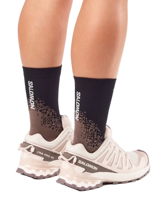 Women's  XA PRO 3D V9 Lifelong