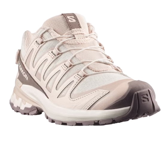 Women's  XA PRO 3D V9 Lifelong