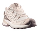 Women's  XA PRO 3D V9 Lifelong