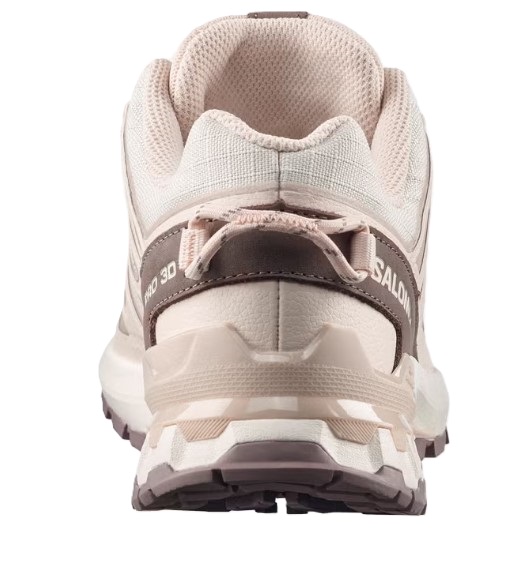 Women's  XA PRO 3D V9 Lifelong