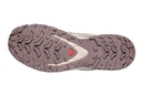Women's  XA PRO 3D V9 Lifelong