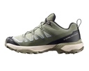 Women's X Ultra 360 Edge Gore-Tex