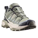 Women's X Ultra 360 Edge Gore-Tex