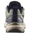 Women's X Ultra 360 Edge Gore-Tex
