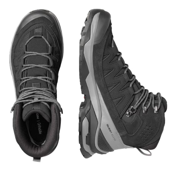 Men's Quest Echo GTX