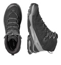 Men's Quest Echo GTX