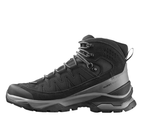 Men's Quest Echo GTX