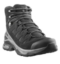 Men's Quest Echo GTX