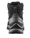 Men's Quest Echo GTX