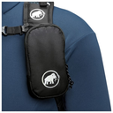 Lithium Add-on Shoulder Harness Pocket