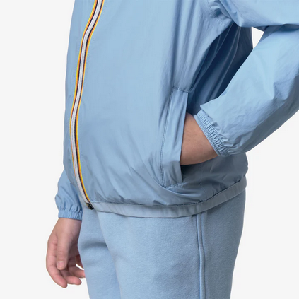 P. Le Vrai 4.0 Claude