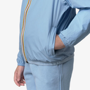 P. Le Vrai 4.0 Claude