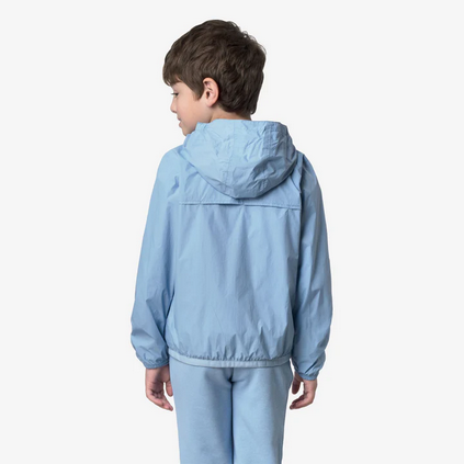 P. Le Vrai 4.0 Claude