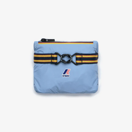 P. Le Vrai 4.0 Claude