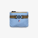 P. Le Vrai 4.0 Claude