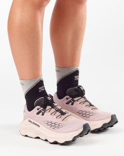 Women's Ultra Glide 4