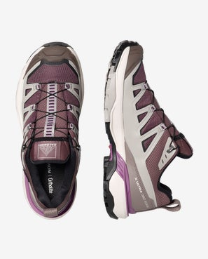 Women's X Ultra 360 Edge Gore-Tex