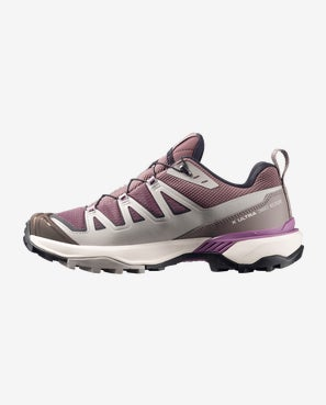 Women's X Ultra 360 Edge Gore-Tex
