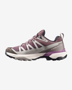 Women's X Ultra 360 Edge Gore-Tex