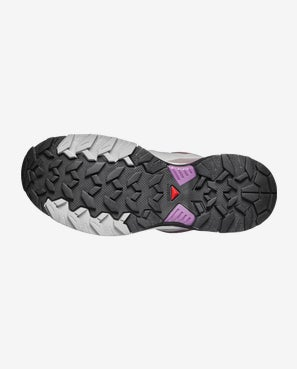 Women's X Ultra 360 Edge Gore-Tex