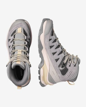 Women's Quest Echo GTX