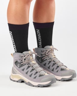 Women's Quest Echo GTX