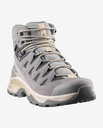 Women's Quest Echo GTX
