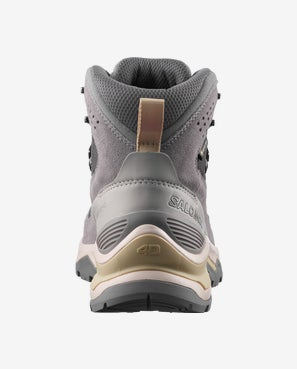 Women's Quest Echo GTX