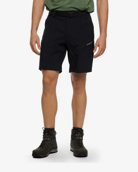 Men's Short Limut SF