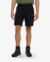 Men's Short Limut SF