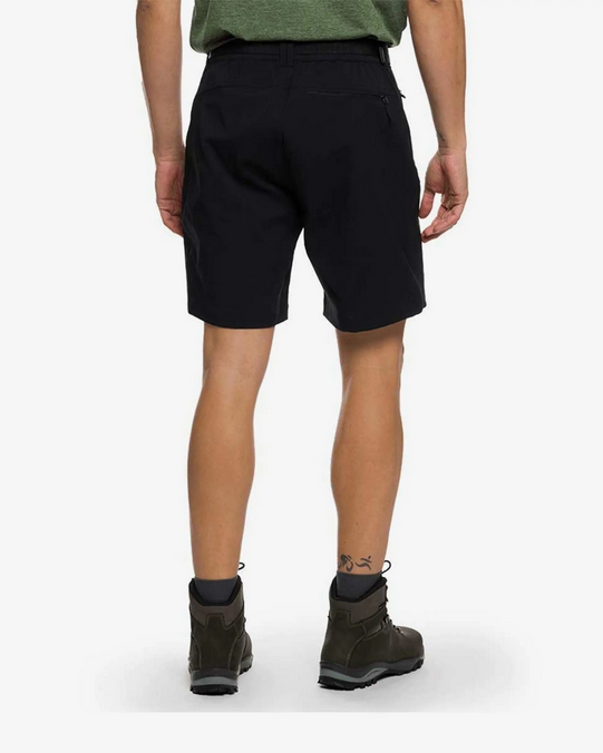 Men's Short Limut SF