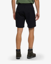 Men's Short Limut SF