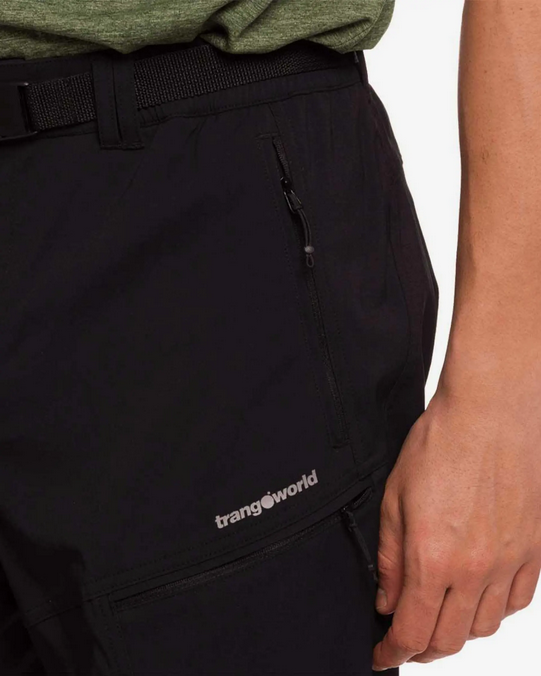 Men's Short Limut SF