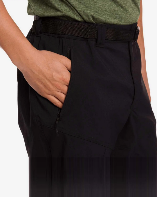 Men's Short Limut SF