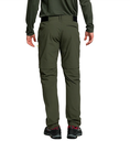 Men's Trousers Palec V02