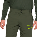 Men's Trousers Palec V02