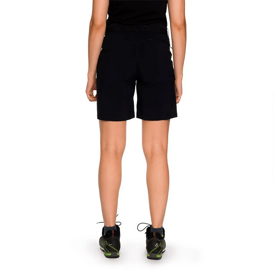 Women's Short Assy SF