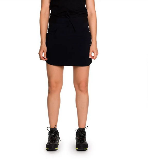 Women's Skirt Nantes SF