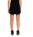 Women's Skirt Nantes SF