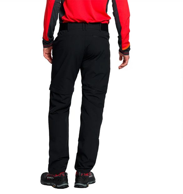 Men's Trousers Palec V02