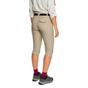 Women's Trousers Nzilo
