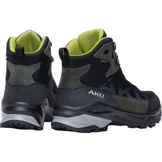 Adapta Light GTX Heren