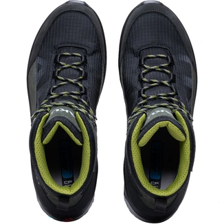 Adapta Light GTX Heren