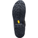 Adapta Light GTX Heren