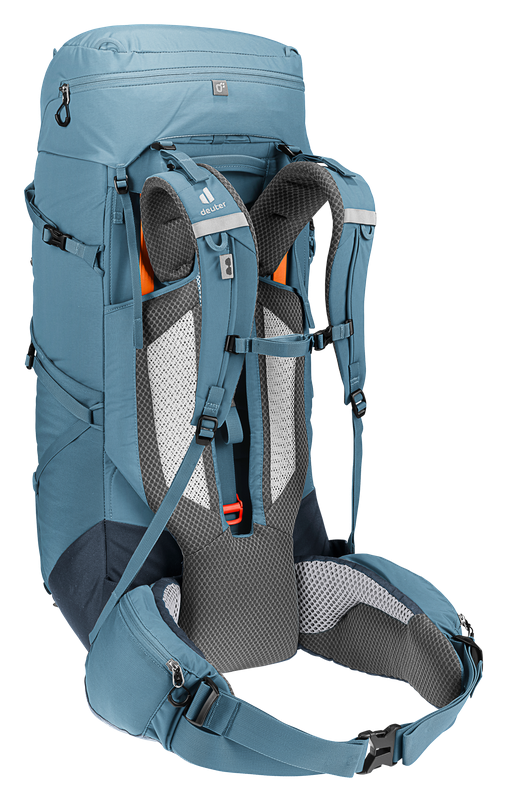 Aircontact Core 50+10