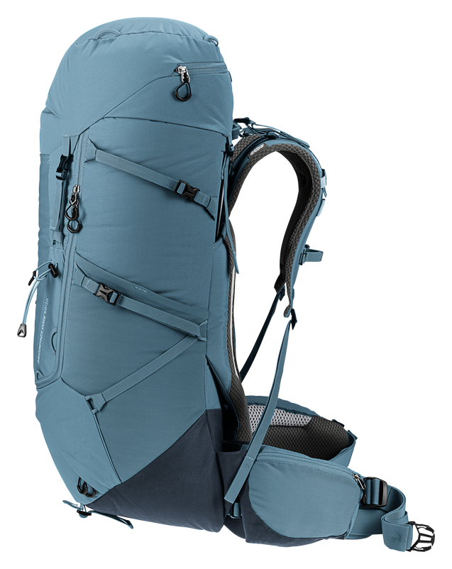 Aircontact Core 50+10